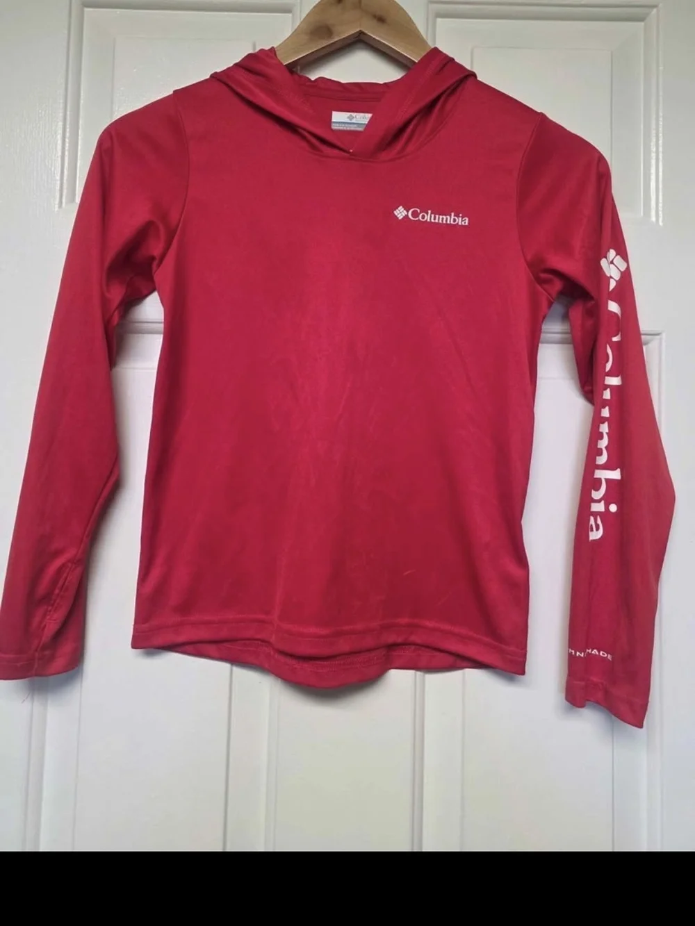 Columbia Kids Bundle